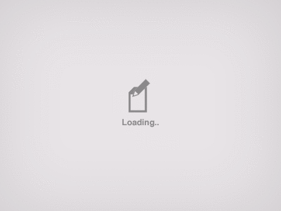 广东省|公司新闻的测试信息,公司新闻的测试信息