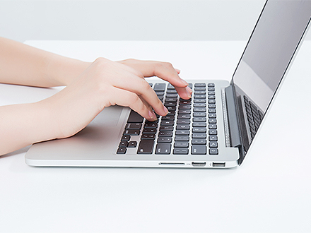 广东省|建筑设计的测试内容