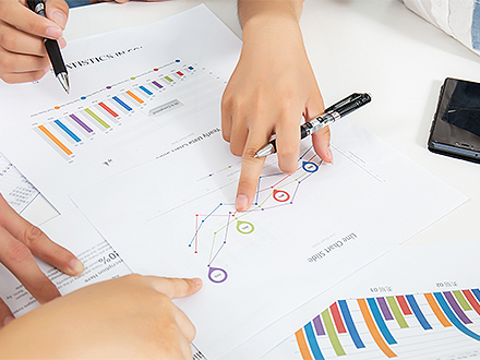 广东省|建筑设计的测试内容