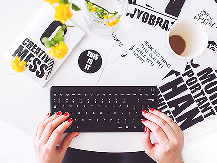 广东省|建筑设计的测试内容