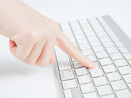 广东省|建筑设计的测试内容