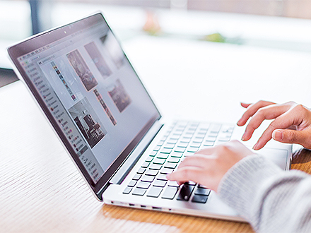 广东省|建筑设计的测试内容