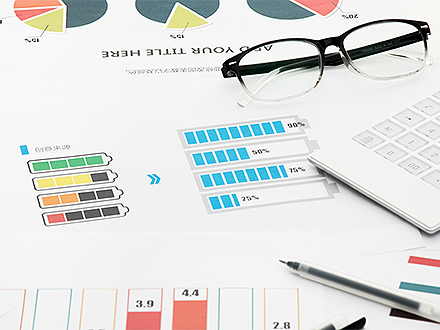 广东省|别墅装修的测试内容