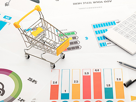 广东省|建筑设计的测试内容